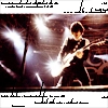 frank iero