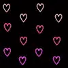 love u with all my heart