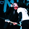 kiss