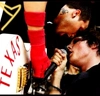 frerard