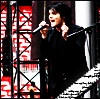 gerard way
