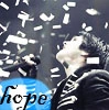 gerard way