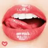 lips