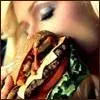 fast food