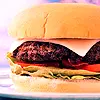 fast food