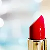 lipstick
