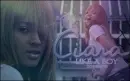 ciara