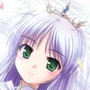 anime princess
