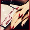 nails