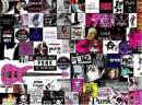 punk/emo