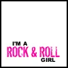 rock