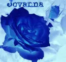 Jovanna
