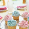 cupcake