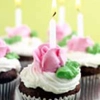 cupcake