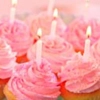 cupcake