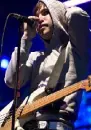 pete wentz