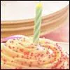 cupcake