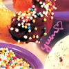 sweet