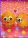 cupcake