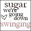 sugar 