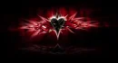 broken heart