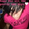 emo