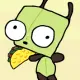 gir