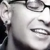 chester bennington (linkin park)