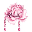 Michelle