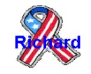 Richard