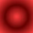 Lava Ripple