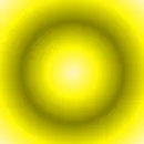 Sun Ripple