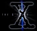 x files