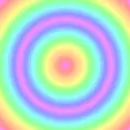 Rainbow Ripple