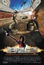 b13 the movie