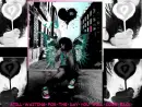 girl waiting <3