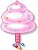 cotton candy