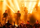 My Chemical Romance