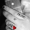 Music=Life