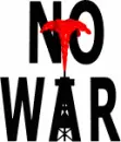 war