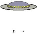 aliens