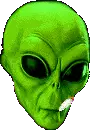 aliens