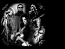 AEROSMITH