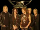 AEROSMITH