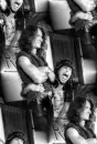 AEROSMITH