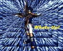Whats Up