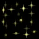 stars