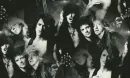 AEROSMITH