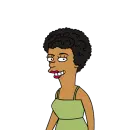 Minasimpson