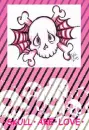 SKULLS <3